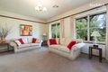 Property photo of 17 Devonshire Road Aldgate SA 5154