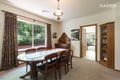 Property photo of 17 Devonshire Road Aldgate SA 5154