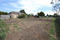 Property photo of 6 Creek View Close Mount Clear VIC 3350