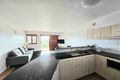 Property photo of 12/71-75 Lake Street Cairns City QLD 4870