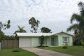 Property photo of 9 Condor Drive Condon QLD 4815