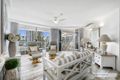 Property photo of 12/22-26 Boundary Street Tweed Heads NSW 2485