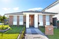 Property photo of 24 Binyang Avenue Glenmore Park NSW 2745