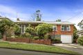 Property photo of 117 Cambridge Street West Launceston TAS 7250