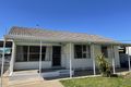 Property photo of 39 Packham Street Shepparton VIC 3630
