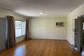 Property photo of 39 Packham Street Shepparton VIC 3630