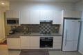 Property photo of 310/5 Pymble Avenue Pymble NSW 2073