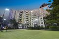 Property photo of 710/32 Surf Parade Broadbeach QLD 4218