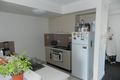 Property photo of 710/32 Surf Parade Broadbeach QLD 4218