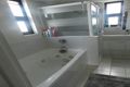 Property photo of 710/32 Surf Parade Broadbeach QLD 4218