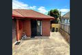 Property photo of 1/11 Rowe Street Ballarat East VIC 3350