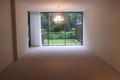 Property photo of 2/29 Lorne Avenue Killara NSW 2071