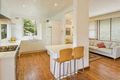 Property photo of 323 Eastern Valley Way Middle Cove NSW 2068
