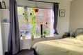 Property photo of 16/23 Hawthorn Grove Hawthorn VIC 3122