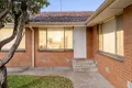 Property photo of 4/41 Cypress Avenue Brooklyn VIC 3012