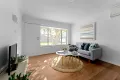 Property photo of 4/41 Cypress Avenue Brooklyn VIC 3012
