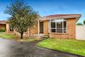 Property photo of 1/19 Olive Street Dandenong VIC 3175