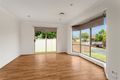 Property photo of 1/19 Olive Street Dandenong VIC 3175