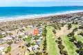 Property photo of 7 Fairway Court Goolwa South SA 5214