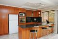 Property photo of 4 Royston Place Gladstone Park VIC 3043