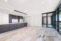 Property photo of 2902/1 Brushbox Street Sydney Olympic Park NSW 2127