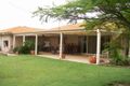 Property photo of 3 Jefferies Place Sandstone Point QLD 4511