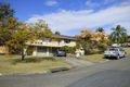 Property photo of 2 Avery Street South Grafton NSW 2460