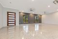 Property photo of 264 Monaghan Road Lloyd Creek NT 0822