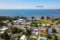 Property photo of 12 Summer Street Deception Bay QLD 4508