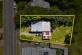 Property photo of 12 Summer Street Deception Bay QLD 4508