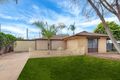 Property photo of 3 Nellie Street Parafield Gardens SA 5107