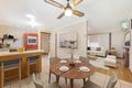 Property photo of 3 Nellie Street Parafield Gardens SA 5107