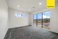 Property photo of 2 Wallabalooa Street Ngunnawal ACT 2913