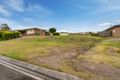 Property photo of 7 Wolff Court Windaroo QLD 4207