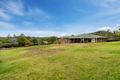 Property photo of 7 Wolff Court Windaroo QLD 4207