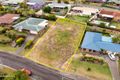 Property photo of 7 Wolff Court Windaroo QLD 4207