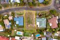 Property photo of 7 Wolff Court Windaroo QLD 4207