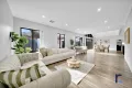 Property photo of 71 Tammar Circuit Brabham WA 6055
