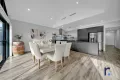 Property photo of 71 Tammar Circuit Brabham WA 6055