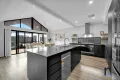 Property photo of 71 Tammar Circuit Brabham WA 6055