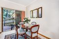 Property photo of 4/43 Hull Road Beecroft NSW 2119