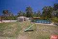 Property photo of 15-17 Overlander Court Flagstone QLD 4280