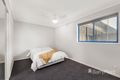 Property photo of 25/1251 Plenty Road Bundoora VIC 3083