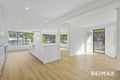 Property photo of 24 Hillock Street Coorparoo QLD 4151