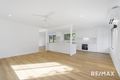Property photo of 24 Hillock Street Coorparoo QLD 4151