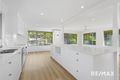 Property photo of 24 Hillock Street Coorparoo QLD 4151