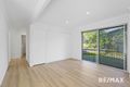 Property photo of 24 Hillock Street Coorparoo QLD 4151
