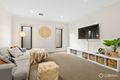Property photo of 42 John Russell Road Cranbourne West VIC 3977