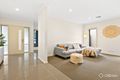 Property photo of 42 John Russell Road Cranbourne West VIC 3977