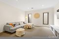 Property photo of 42 John Russell Road Cranbourne West VIC 3977